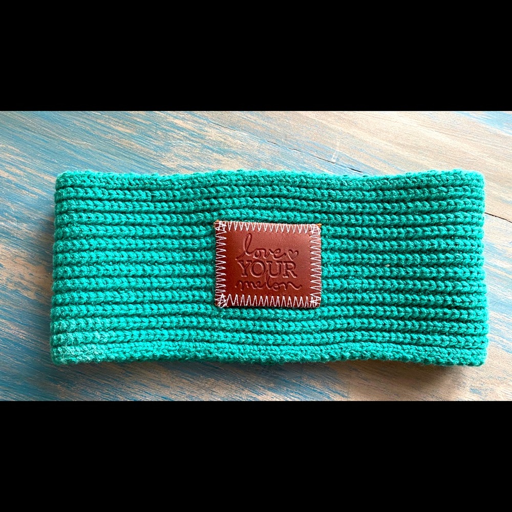 Love Your Melon Headwrap